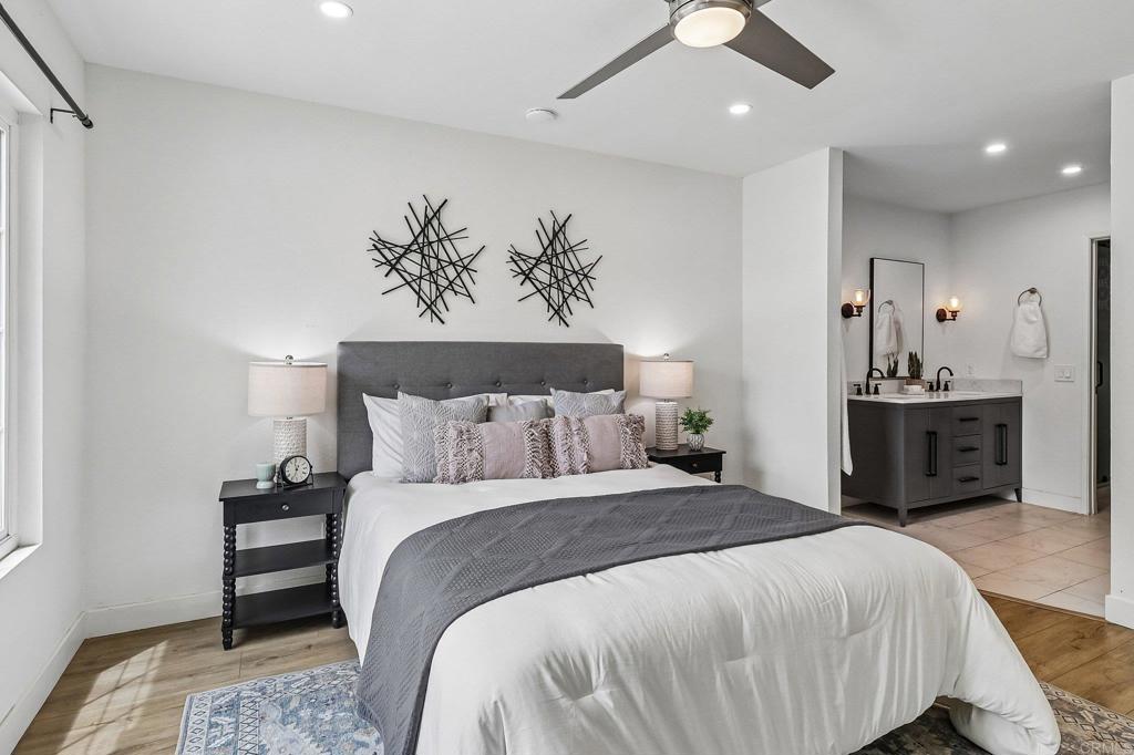 3502 Seahorn Circle - photo 14