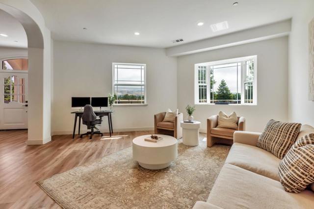 10055 Foothill Avenue, Gilroy CA: https://media.crmls.org/mediaz/865b6bc8-00b6-41e2-abf6-e8ddfb73dddb.jpg