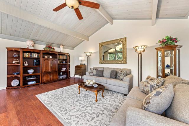 13700 Sycamore Drive, Morgan Hill CA: https://media.crmls.org/mediaz/865b7726-efba-4cc6-9ff0-b8d67abc735c.jpg