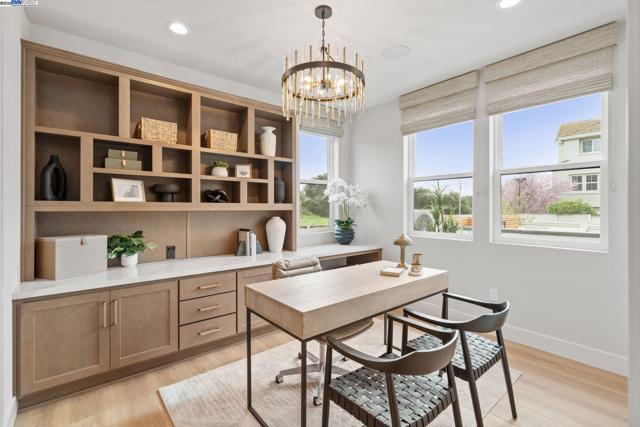985 Harcot Court, San Jose CA: https://media.crmls.org/mediaz/865b8b12-c85d-4275-a1a0-0c4f05d86cac.jpg