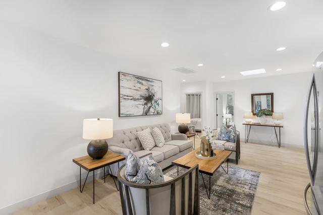 10875 Stevens Canyon Road, Cupertino CA: https://media.crmls.org/mediaz/865b9ac8-1459-4643-8a16-85c14282b7dc.jpg