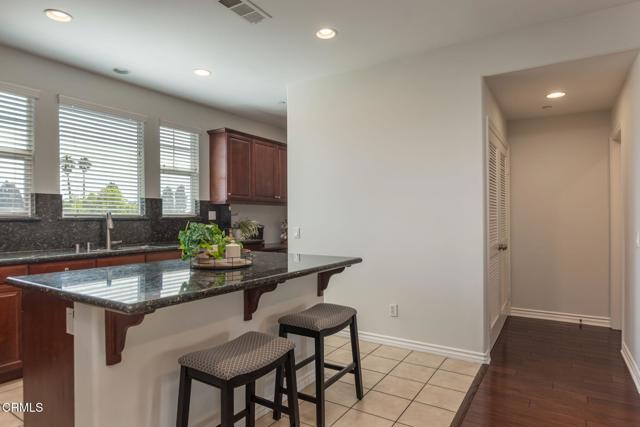 Detail Gallery Image 15 of 34 For 4545 via Del Sol, Camarillo,  CA 93012 - 3 Beds | 3/1 Baths