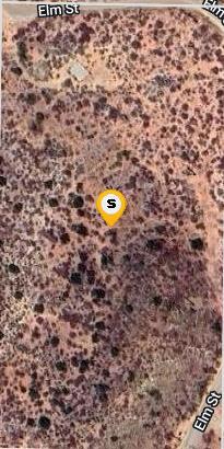 0 Elm Street, Morongo Valley CA: https://media.crmls.org/mediaz/865bd698-760d-4416-86e9-bfe65315f48e.jpg