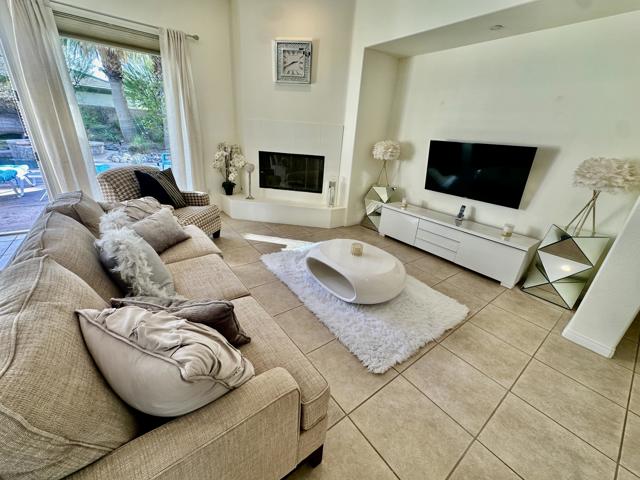 49 Provence Way, Rancho Mirage, CA 92270