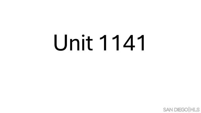 1135 41 26th Street, San Diego CA: https://media.crmls.org/mediaz/865c055d-ba92-4de6-9a31-a11ff4b430c6.jpg