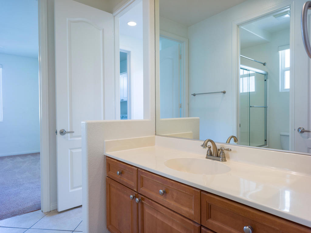 MLS #219139205DA image #27