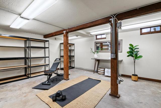 903 Michigan Avenue, San Jose CA: https://media.crmls.org/mediaz/865c0e2b-22b7-4691-a3da-7a13006b2bfa.jpg