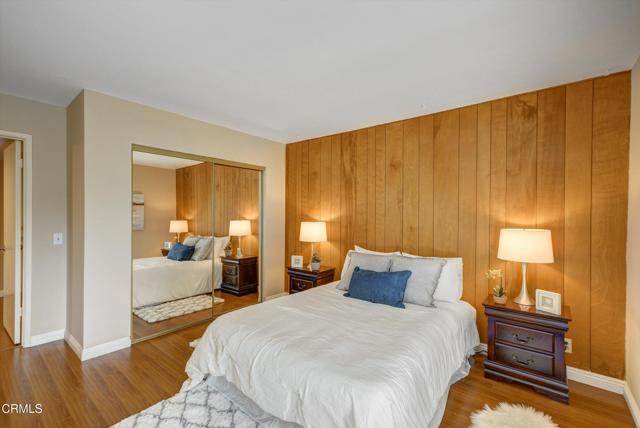 19015 Braemore Road, Porter Ranch CA: https://media.crmls.org/mediaz/865c2bc8-d249-49b6-a2e7-3164615a5791.jpg