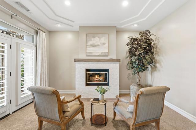 Detail Gallery Image 22 of 37 For 3368 Calle Margarita, Encinitas,  CA 92024 - 5 Beds | 6/1 Baths