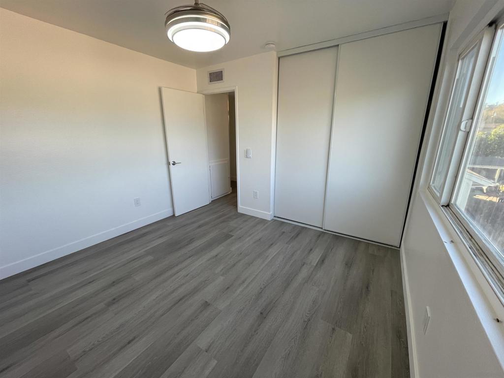 13875 Wayland Grove Court - photo 16