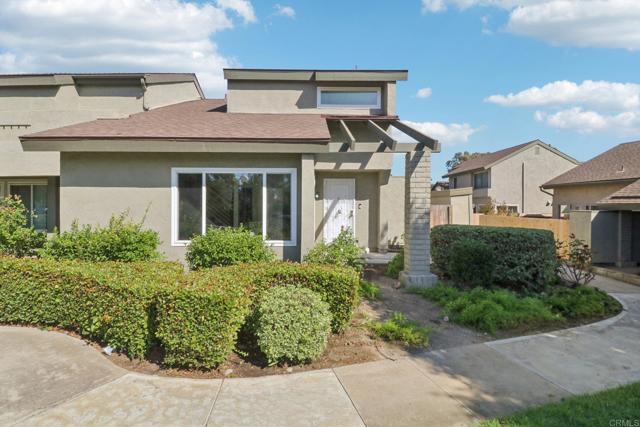 Front Image Thumbnail for CRPTP2507491