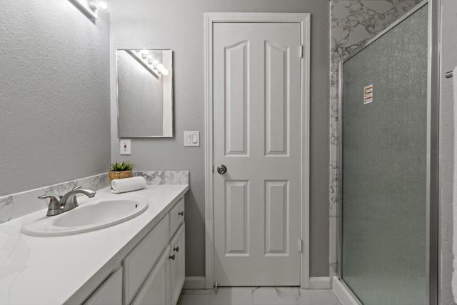 340 W Sunnyoaks Avenue, Campbell CA: https://media.crmls.org/mediaz/865c872a-b774-4b7d-917c-b317b5cc4331.jpg
