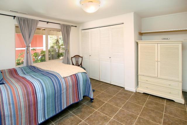 620 Rio Del Mar Boulevard, Aptos CA: https://media.crmls.org/mediaz/865c87b0-728d-458b-857f-beaf1c5f6e4a.jpg