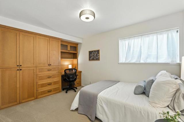 71 Club Drive, San Carlos CA: https://media.crmls.org/mediaz/865c939c-630b-4e8b-955a-8b3b2a87b3f0.jpg
