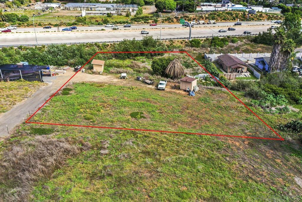 527 Ocean View Ave - photo 7