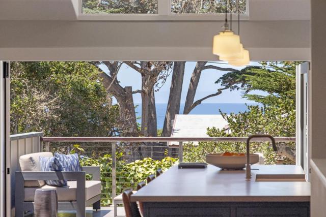 0 NW Corner of Carmelo & 12th Avenue, Carmel CA: https://media.crmls.org/mediaz/865caa7b-552d-413f-957a-fd38133942d3.jpg