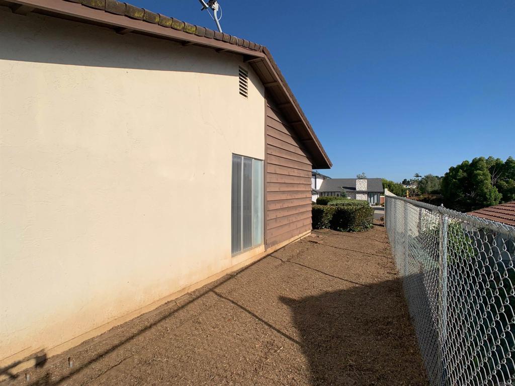 6443 Bluefield Place - photo 16