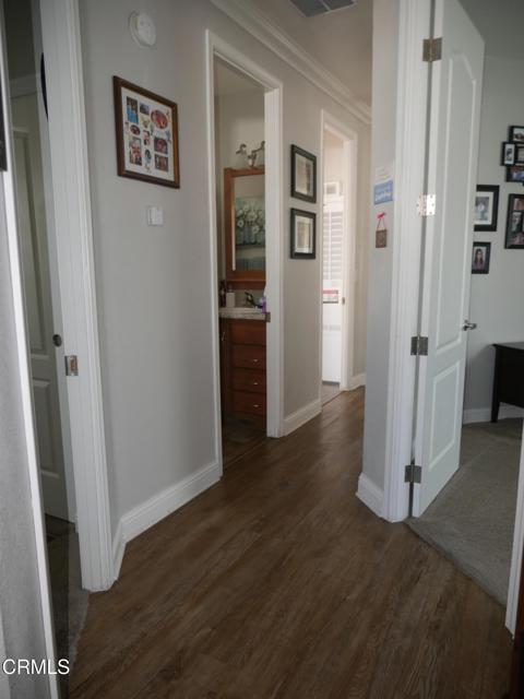 Detail Gallery Image 17 of 21 For 175 Chaucer Ln #.,  Ventura,  CA 93003 - 3 Beds | 2 Baths