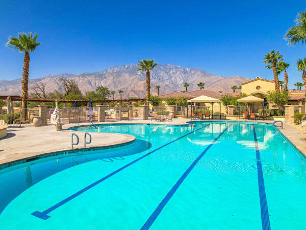 1311 Solana Trail, Palm Springs, CA 92262