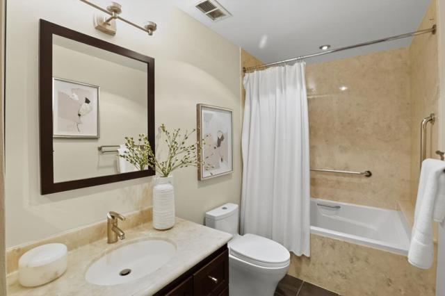 1590 East Lake Drive, San Jose CA: https://media.crmls.org/mediaz/865cfeab-2f54-4aa4-8f7e-3bdbbed1d643.jpg