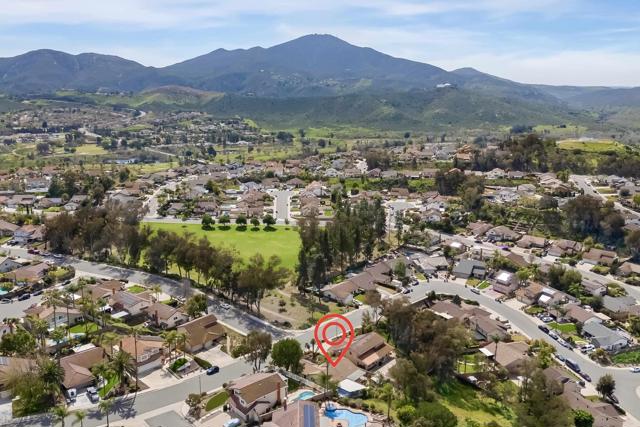 Detail Gallery Image 28 of 32 For 1818 Sonett St, El Cajon,  CA 92019 - 3 Beds | 2 Baths