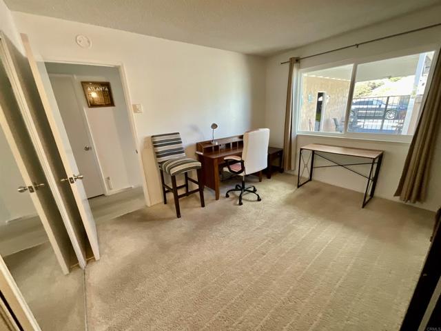 Detail Gallery Image 29 of 39 For 3631 Brandywine St, Oceanside,  CA 92057 - 2 Beds | 1/1 Baths