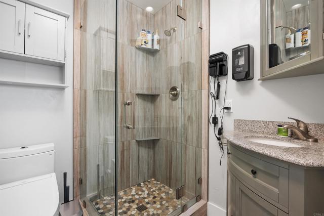 3984 Scott Dr., Carlsbad CA: https://media.crmls.org/mediaz/865d79ae-a076-4e66-8b46-c6196d0369b3.jpg