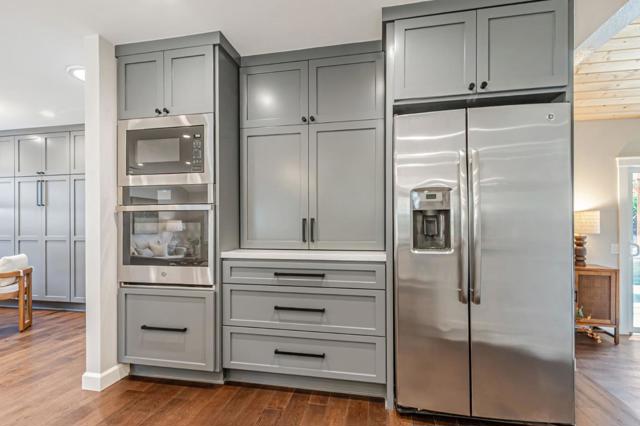 5412 Starcrest Drive, San Jose CA: https://media.crmls.org/mediaz/865d9df2-8b5c-4748-903b-3f99dce4db22.jpg
