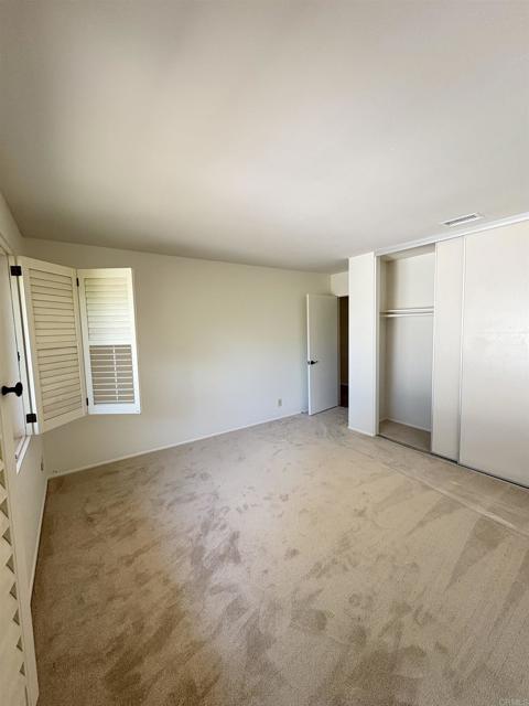 Detail Gallery Image 14 of 25 For 1271 Discovery St, San Marcos,  CA 92078 - 3 Beds | 2 Baths