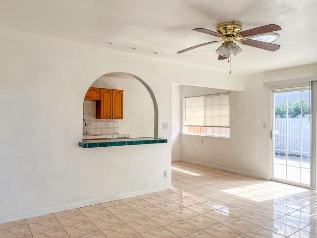 608 Balfour Drive, San Jose CA: https://media.crmls.org/mediaz/865db9cc-d6b5-43ea-bf37-73e97703d059.jpg