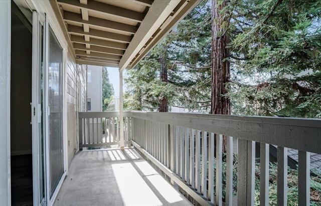 865Dd268 7076 4421 84Ad 61F38D820698 3839 Vineyard Avenue #A, Pleasanton, Ca 94566 &Lt;Span Style='BackgroundColor:transparent;Padding:0Px;'&Gt; &Lt;Small&Gt; &Lt;I&Gt; &Lt;/I&Gt; &Lt;/Small&Gt;&Lt;/Span&Gt;