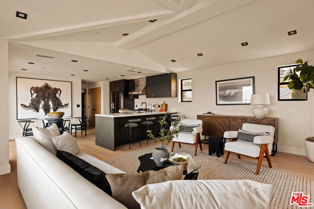 Drew Fenton | 5877 Trancas Canyon Road Malibu CA | MLS: 7227425 Drew Fenton | 5877 Trancas Canyon Road Malibu CA | MLS: 7227425