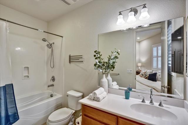 1701 TRAMONTI Drive, Dublin CA: https://media.crmls.org/mediaz/865dfc0f-767e-4c0f-bccf-61ac655f2a37.jpg