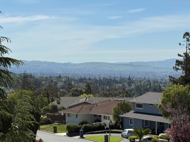 0 El Grande Drive, San Jose CA: https://media.crmls.org/mediaz/865dfd9e-0a66-47cc-afab-e95343fd6359.jpg