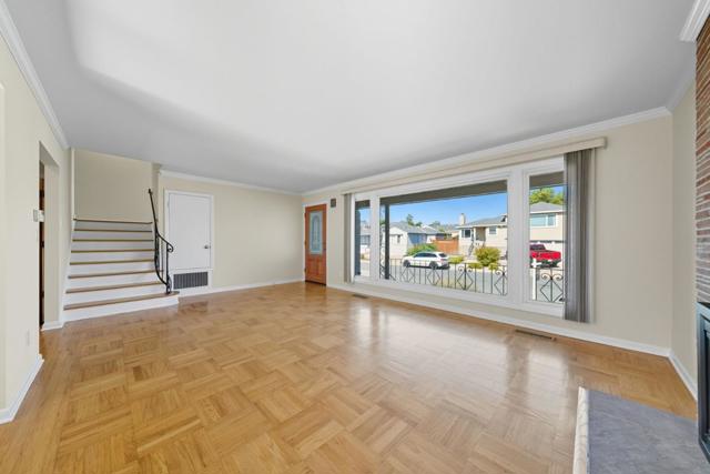 211 Anita Drive, Millbrae CA: https://media.crmls.org/mediaz/865e0bd4-0d34-4ca8-ad33-fe7a255cb98d.jpg