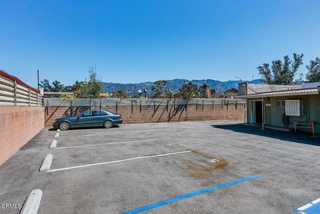 Detail Gallery Image 40 of 43 For 1521 1525 Lincoln Ave, Pasadena,  CA  - 4 Beds | 0/3 Baths