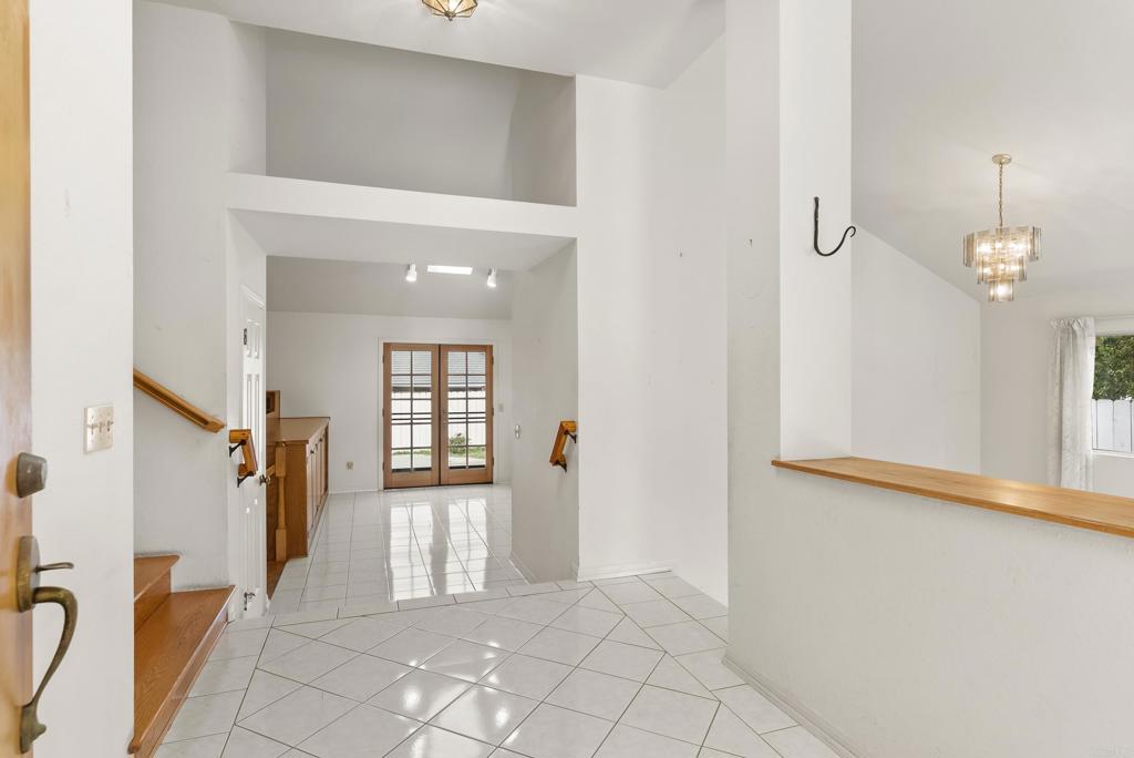 7729 Galleon Way - photo 14