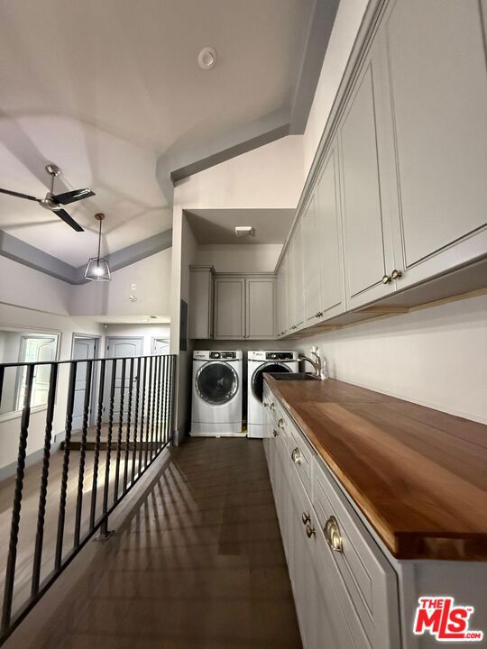 MLS #26956855 image #70