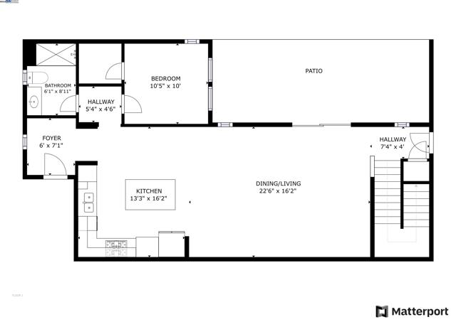 1025 S Fowler Ln, Mountain House CA: https://media.crmls.org/mediaz/865e3e1e-5bf0-4858-8960-244024f6efe0.jpg