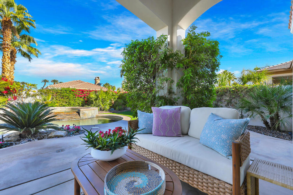 MLS #219140206DA image #34