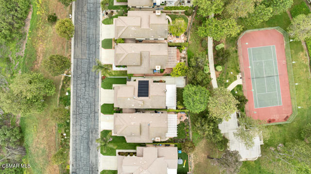 645 Overlook Road, Simi Valley CA: https://media.crmls.org/mediaz/865e5ee4-3125-45d2-bd44-abae0bb6f668.jpg