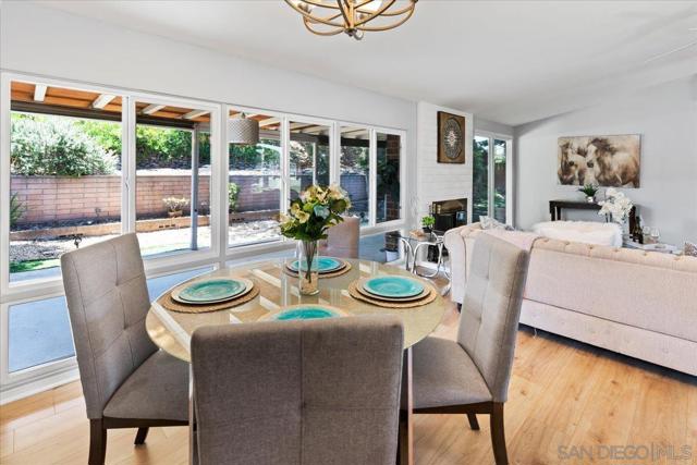 9021 Ronda Ave, San Diego CA: https://media.crmls.org/mediaz/865e6190-6207-4cb9-8517-0d56e3fbb36b.jpg