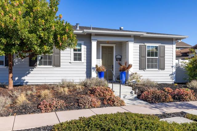18511 McClellan Circle,  CA: https://media.crmls.org/mediaz/865e896d-c6ad-4e2e-860d-996e7275a4b0.jpg