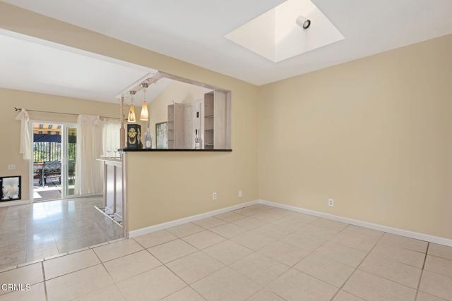 Detail Gallery Image 16 of 59 For 4078 Bending Oak Ct, Moorpark,  CA 93021 - 3 Beds | 2/1 Baths