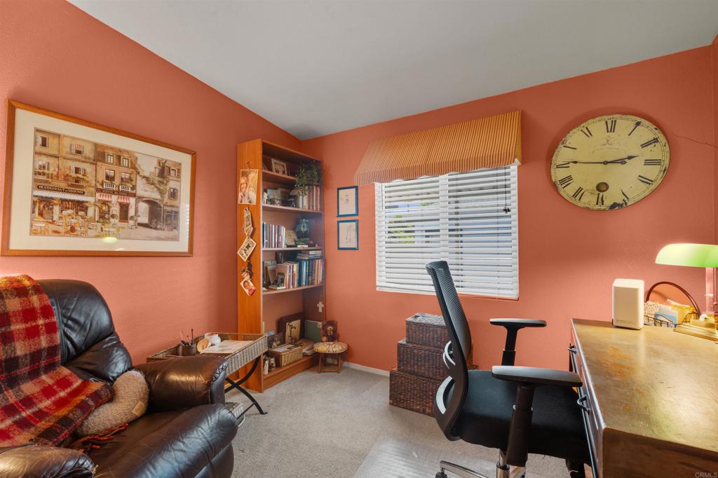 971 Borden Road - photo 14