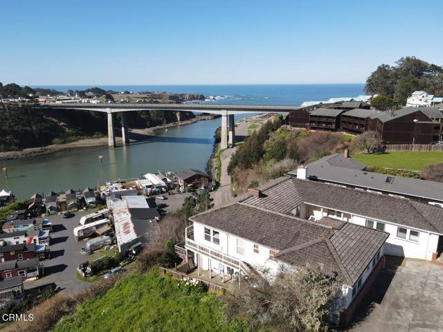 Detail Gallery Image 6 of 20 For 300 N Harbor Dr, Fort Bragg,  CA 95437 - 3 Beds | 0 Baths