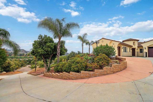 2387 Country Heights Rd., Escondido CA: https://media.crmls.org/mediaz/865ec763-ca0b-47d6-9916-885af6abfd7e.jpg