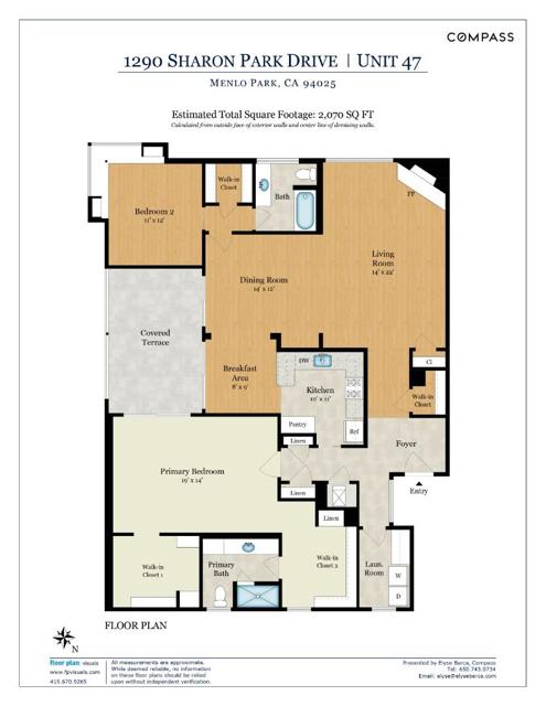 1290 Sharon Park Drive, Menlo Park CA: https://media.crmls.org/mediaz/865ee36f-a5c0-4419-ae6e-33bfc8d4f1d9.jpg