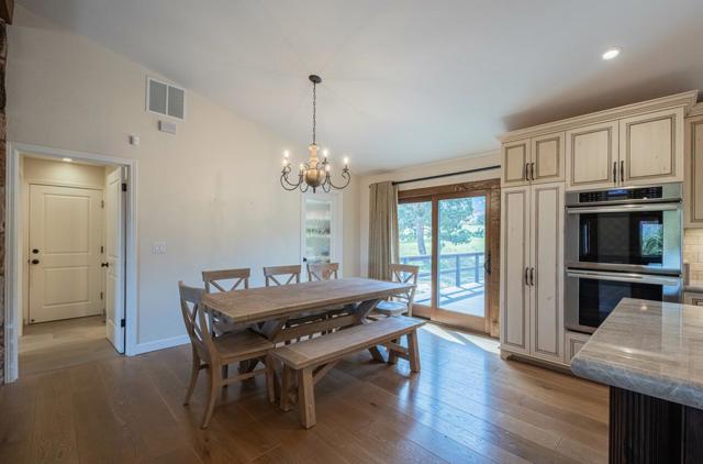 23465 Redding Circle, Salinas CA: https://media.crmls.org/mediaz/865ee399-9fb9-4a2b-a258-3c0e7e55f8ee.jpg