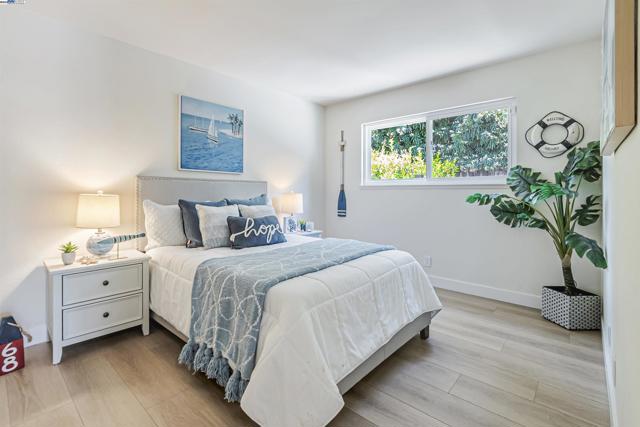 11 N Jim Elder Drive, Campbell CA: https://media.crmls.org/mediaz/865ee72a-36d4-4ed2-95db-50baeb488bd1.jpg